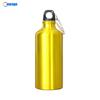 Termo deportivo de transferencia térmica Taza recubierta imprimible para bricolaje Fábrica directa Taza que cambia de color Impresión en aluminio