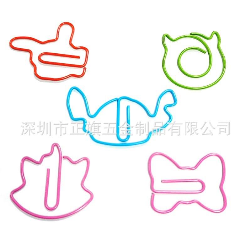 三丽鸥02.jpg
