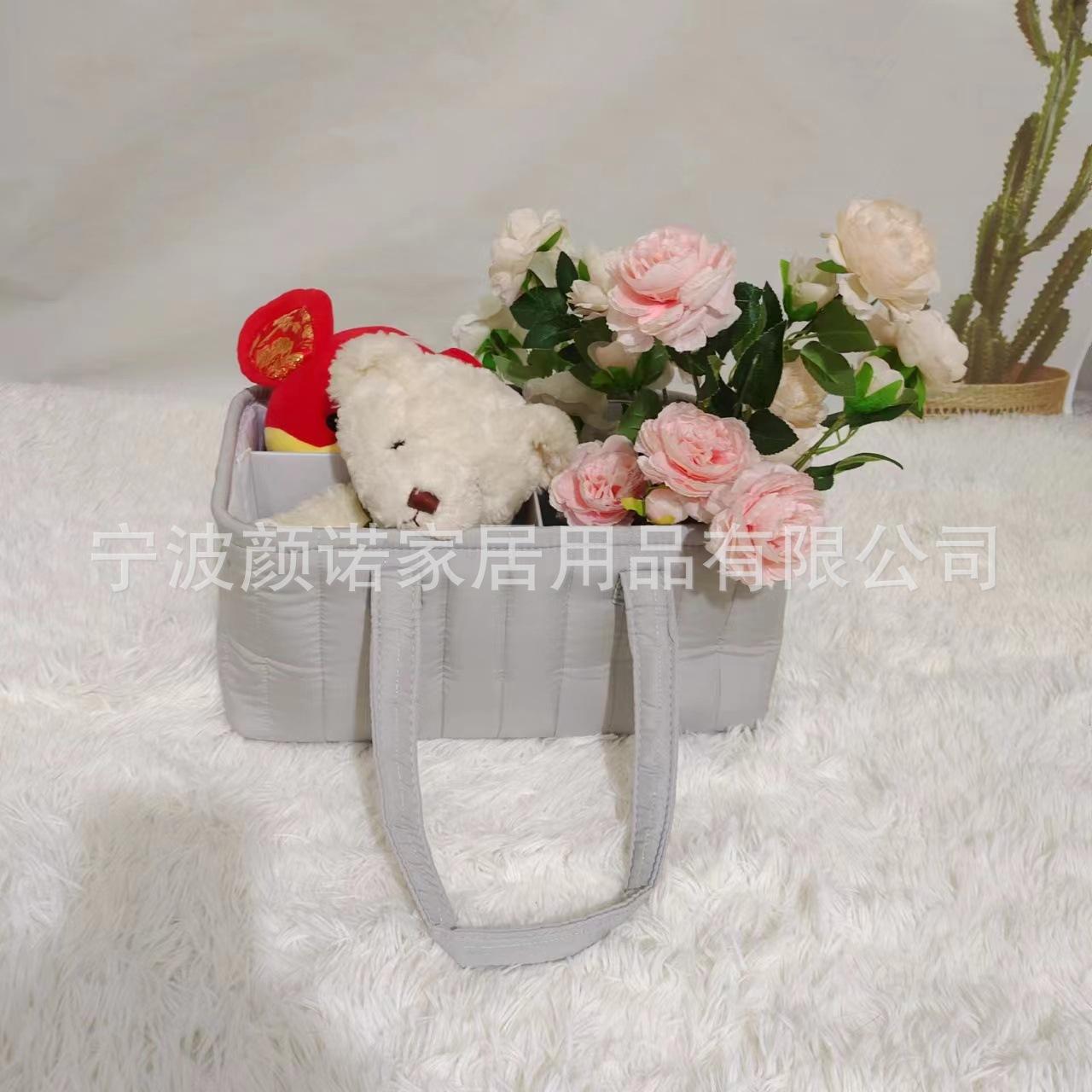 mmexport1725608745202