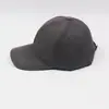 Gorra Pintable para Hombre Tendencia Callejera Versátil Gorra de Verano Protector Solar Moda Protector Solar Gorra de Béisbol para Hombre Marca de Tendencia