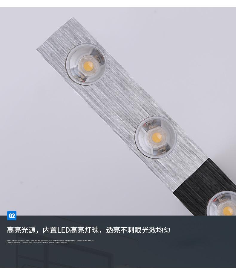 5w-三角形壁灯_19.jpg