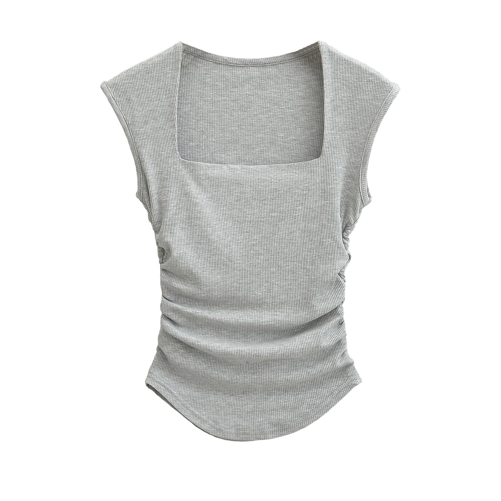 DSE_9749 - 副本.JPG