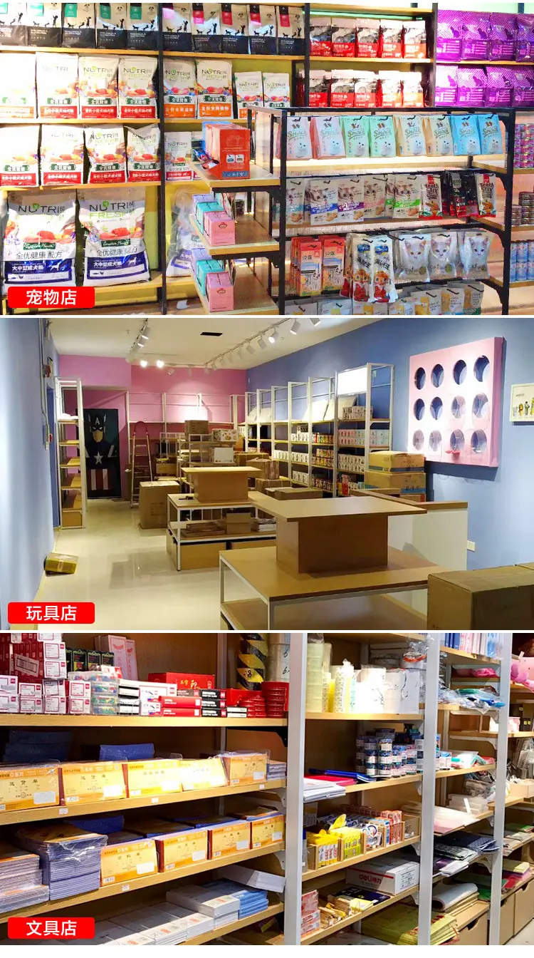 未标题-改_13.jpg