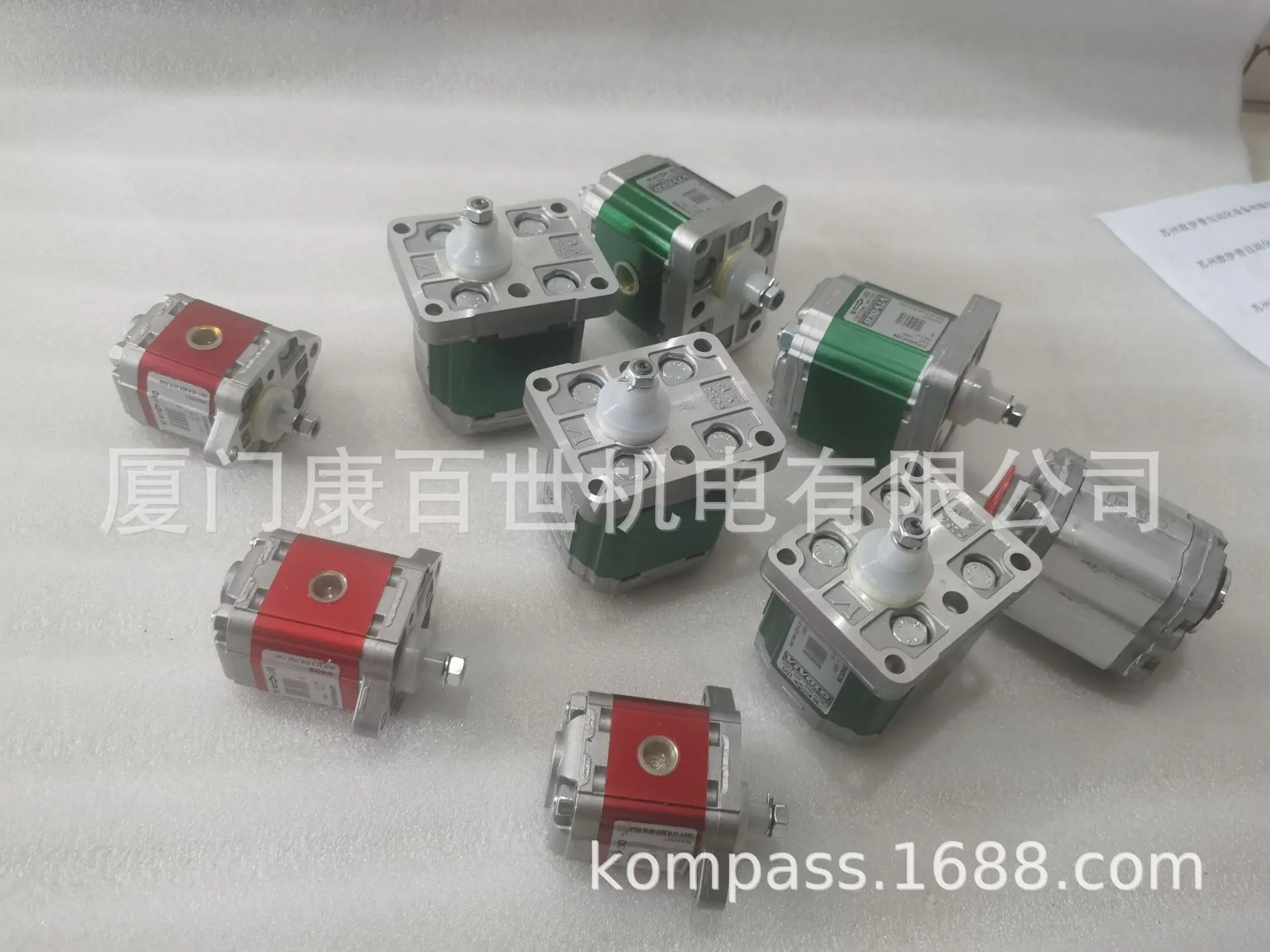 微信图片_20220307182415