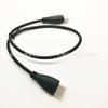 Cable HDMI HD versión 1.4 HDMI macho a macho cable digital HD HDMI línea 1.4V soporta 1080p