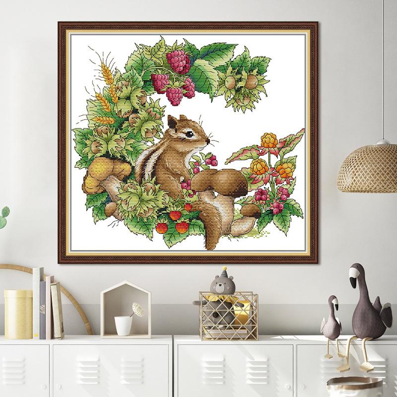da715 (1).jpg