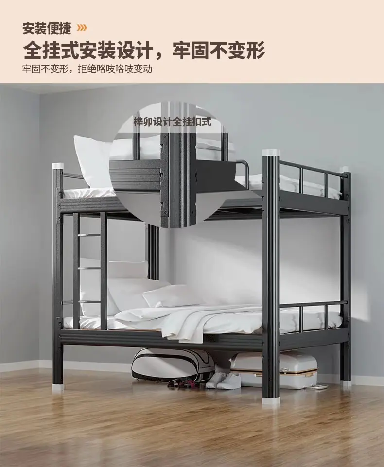 详情图08.png