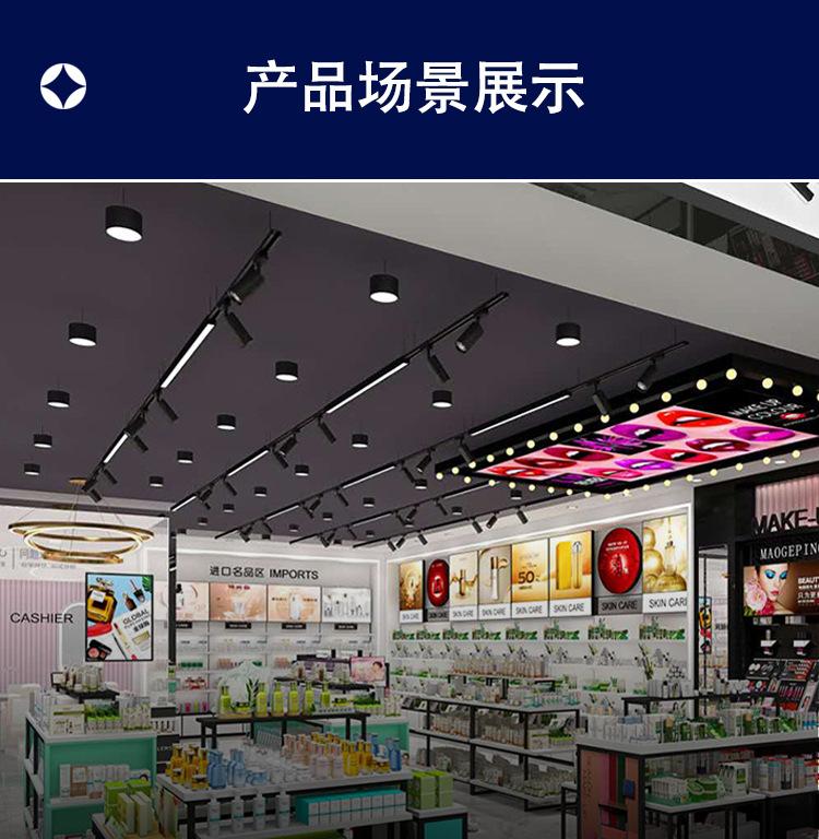 包磁吸_11.jpg
