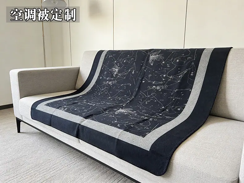 BC662AB517BA78D7BA6440F2CAAADF