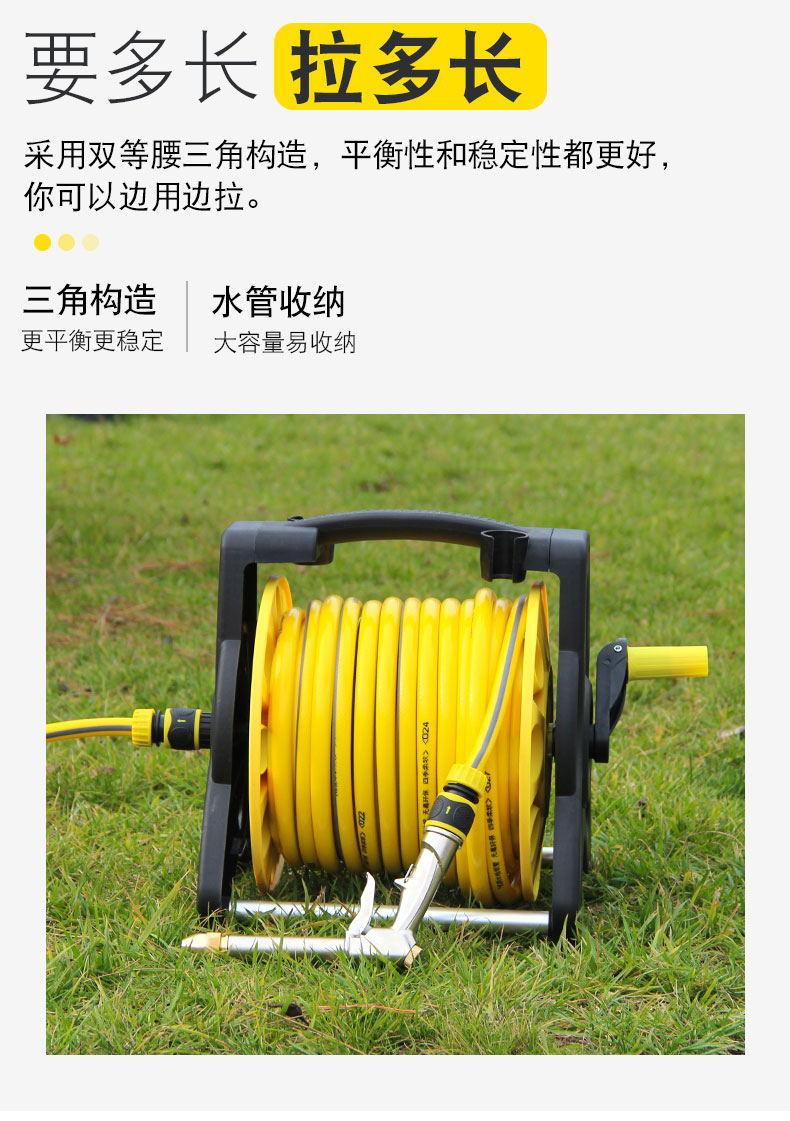 黄黑收纳架_14_看图王.jpg