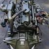 Chaochai Yunnei 4102 Weichai Yangchai Xichai Yuchai Motor Conjunto do Motor