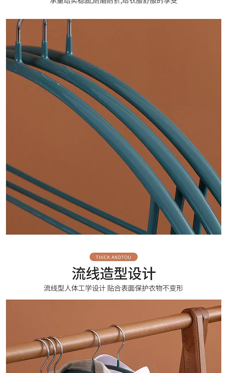 未标题-2_02.jpg