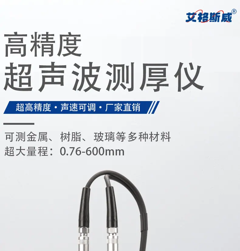 详情-01.jpg