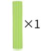 Venta al por mayor del fabricante Cabezal de Mopa Esponja Pva Plegable 28cm Cabezal de Repuesto Absorbente Cabezal de Mopa Esponja Plegable para Estrujar