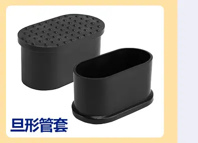 详情页_01_04.jpg