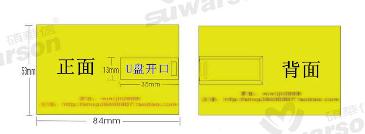 T2g9jKXnFXXXXXXXXX_!!757374168