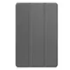 Adecuado para Funda Protectora Honor Tablet X10 Pro Max 13 pulgadas 70% de descuento Funda de Cuero X9B Max Funda Protectora