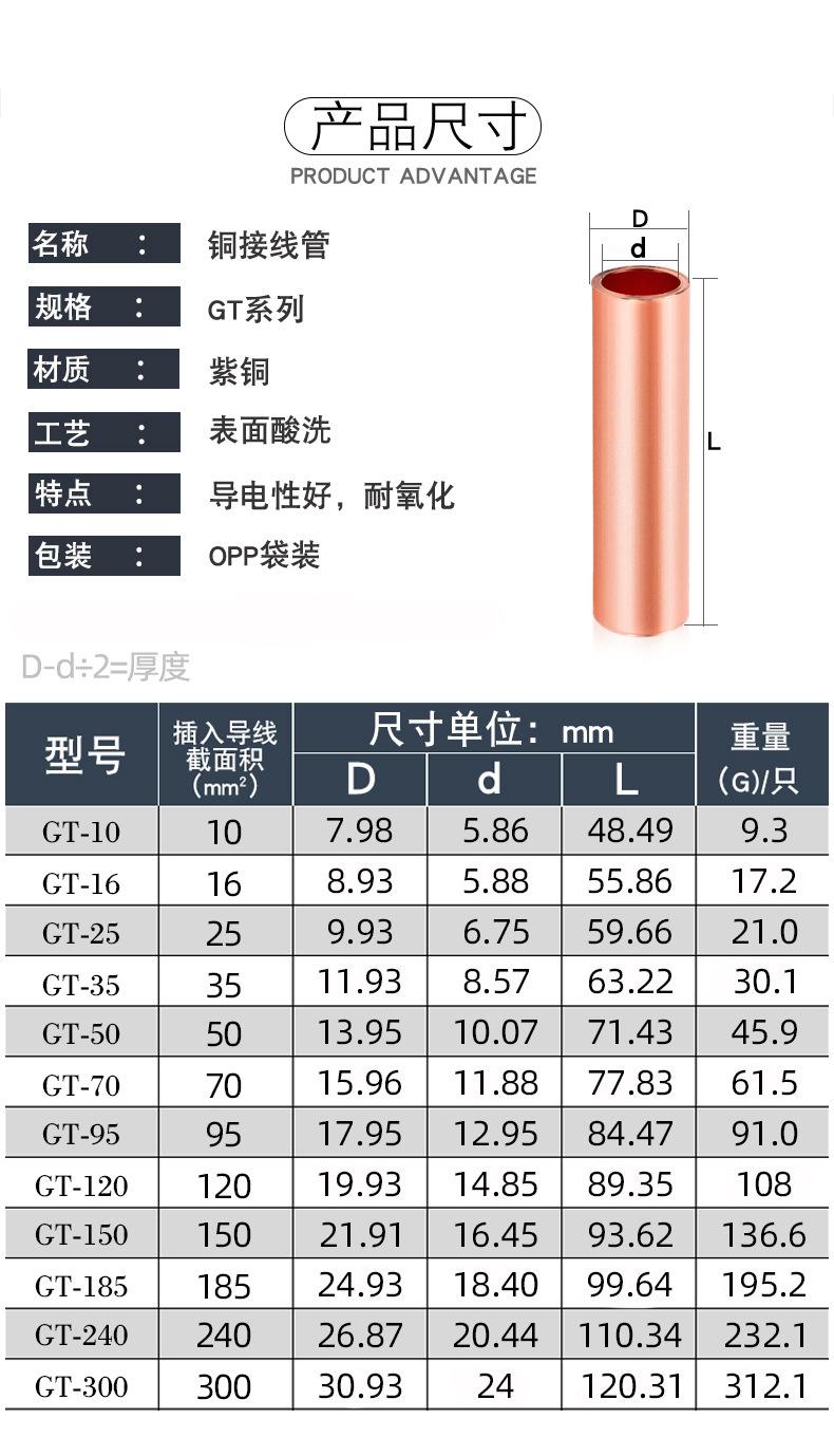 详情页_03.jpg