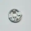 Adecuado para Cable de Datos Apple Carga Rápida Teléfono Móvil Cable de Carga Rápida PD20W Cable de Carga USB Apple Tipo-C Original de Fábrica al por Mayor
