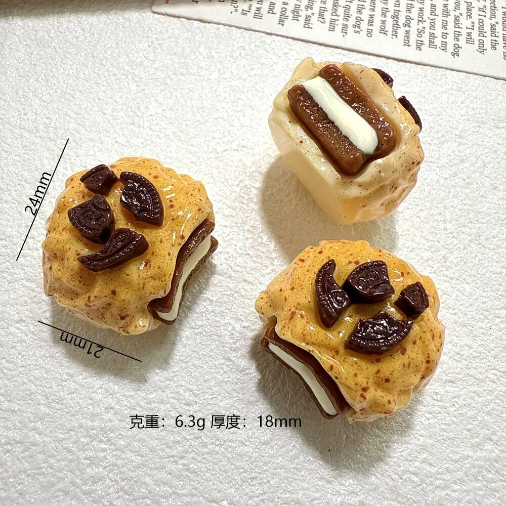 微信图片_20260512091507_6136_11