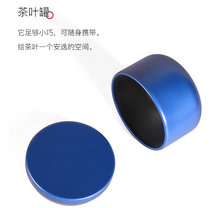 详情_03.gif