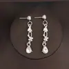 Conjunto de Três Peças de Adereços de Cabeça Coroa Noiva Casamento Estilo Coreano Super Imortal Beleza Vestido de Casamento Adereços de Cabeça Atmosféricos Coroa para Dez Oito Anos Feminino