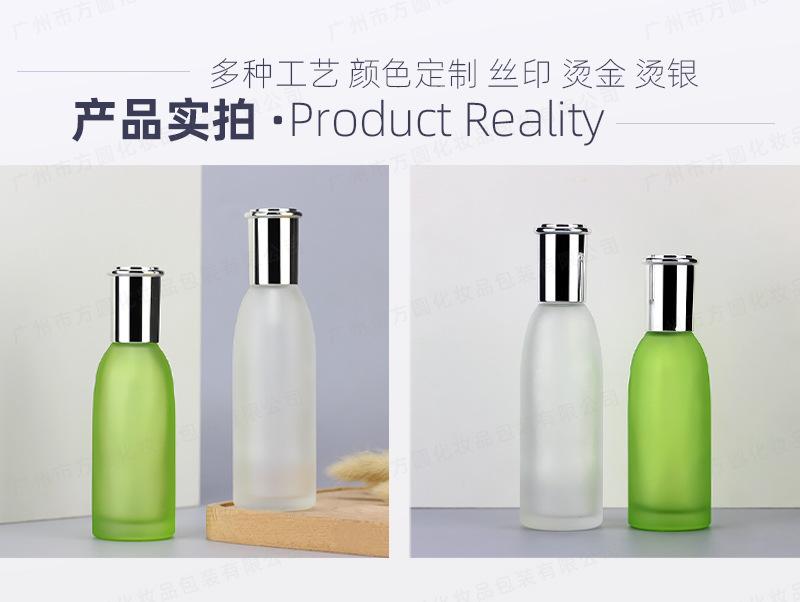 详情_09.jpg