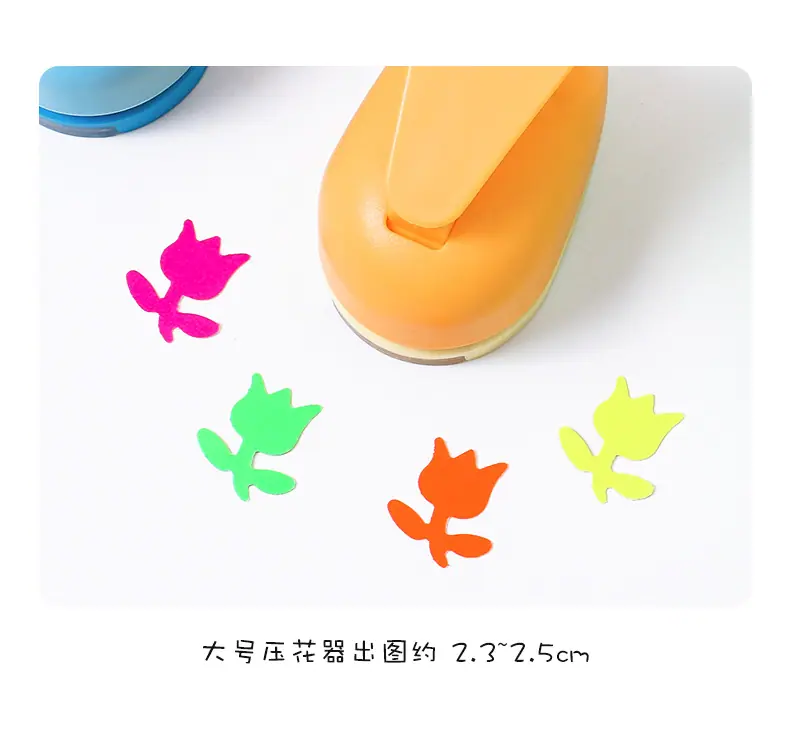 压花器大_08.jpg