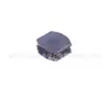 Venta caliente inductor de potencia VLS3012ET-100M 10uH paquete SMD 3*3*1.2mm original en stock