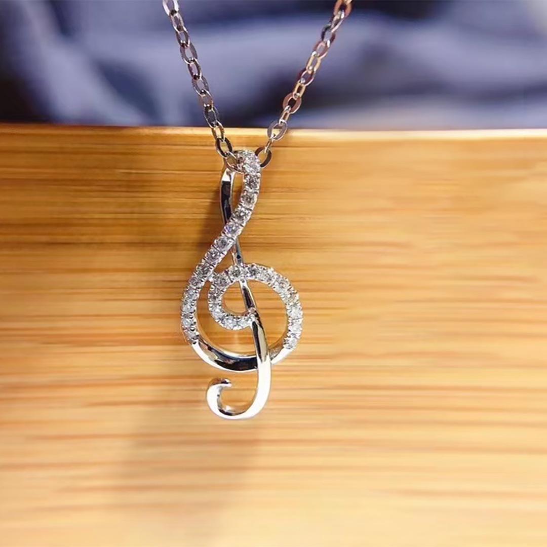 37c59b5b345aecbb9c2f29291a4434