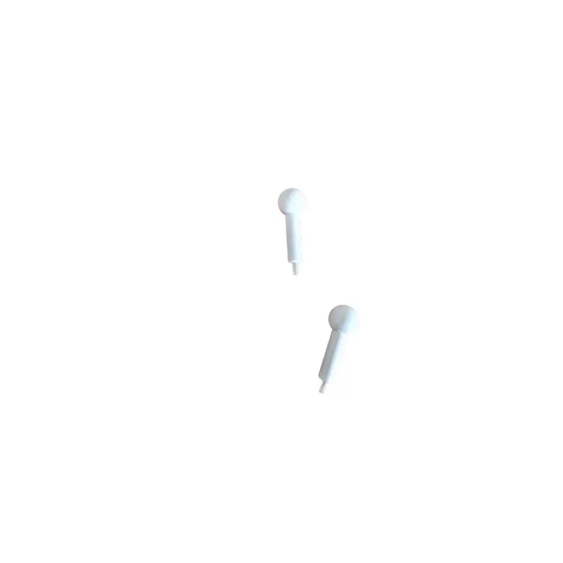 未命名