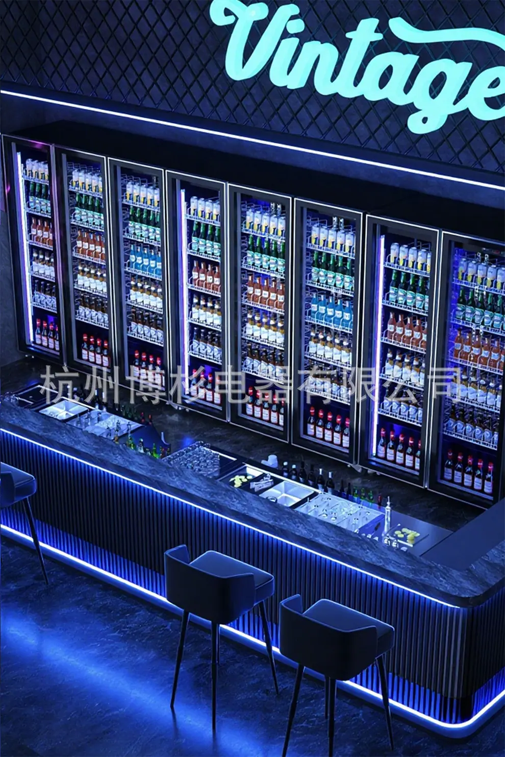 三光啤酒柜上_04.jpg