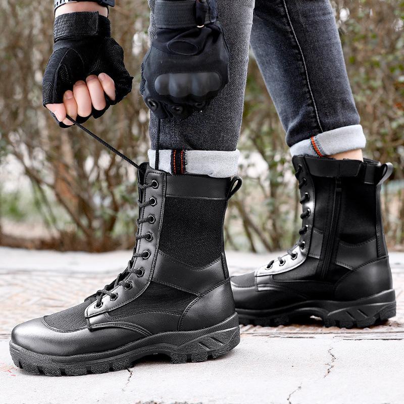 6097753e-69ac-4ff6-8295-697b84496e59.jpe