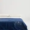 Colcha Profunda Personalizada Pro3, Colcha de Primavera y Otoño, Colcha de Invierno, Colcha Fresca de Verano, Colcha para Aire Acondicionado, Lavable y Apto para Lavadora, Dropshipping Disponible