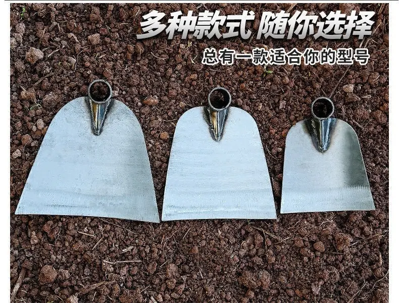 详情图片_01.jpeg