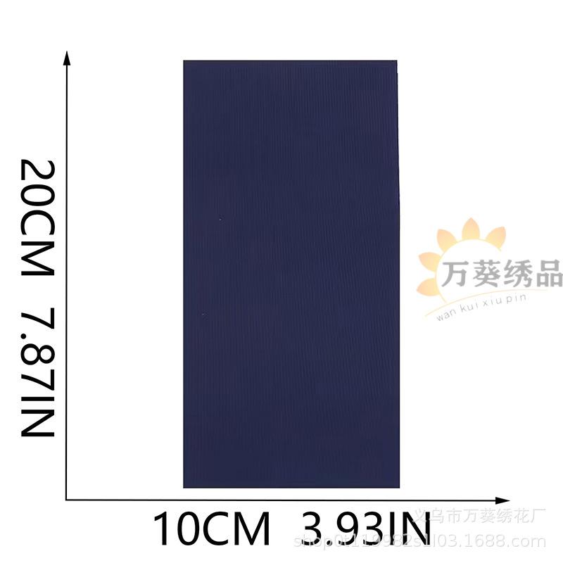 8产品尺寸模版-1 副本.jpg