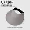 Mangas de Ciclismo para Brazos Mascarilla Facial de Verano Manga de Hielo Protector Solar para Cuello Bufanda Facial de Seda Helada Mascarilla Unisex Velos Faciales de Moda Set de Protección para Orejas