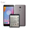 Adequado para Bateria de Celular Lenovo K6 Plus/K8/K6 Note/Moto E5/G6Play Atacado