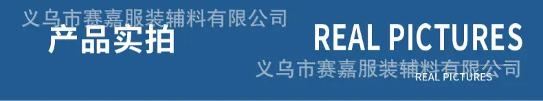 详情页_04.jpg