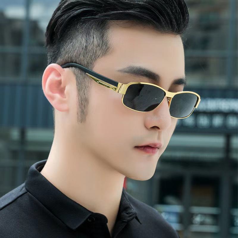 微信图片_20201014194300.jpg