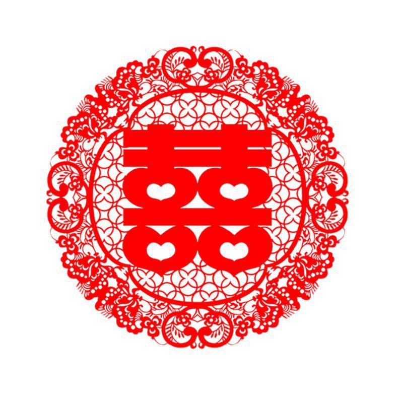 TB2hOpBngZC2uNjSZFnXXaxZpXa_!!