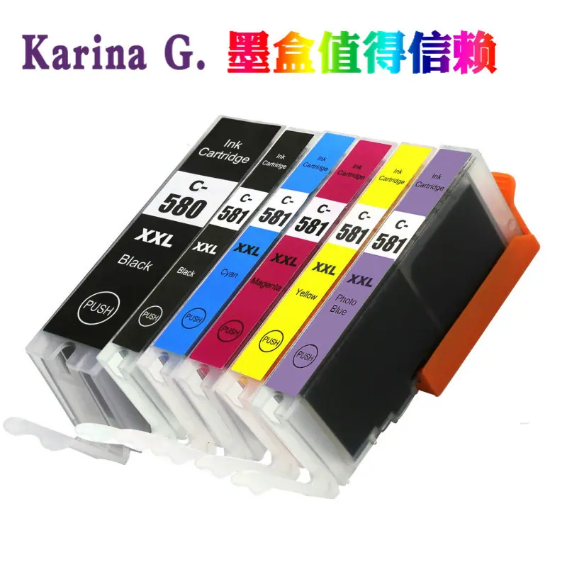 580-6.jpg