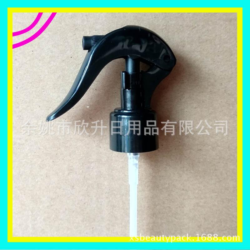 IMG_20171118_111642_HDR 副本