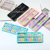 Ábaco Ábaco Mental Infantil Estudiantes de Primaria 1º 2º 3º 4º grado Materiales didácticos Ayudas didácticas multifuncionales de matemáticas Estudiantes de Primaria ábaco cálculo mental
