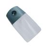 Extensión de grifo de gran venta, moderna y sencilla, extensor de guía de agua para bebés, dispositivo de lavado de manos con agua extendida para niños