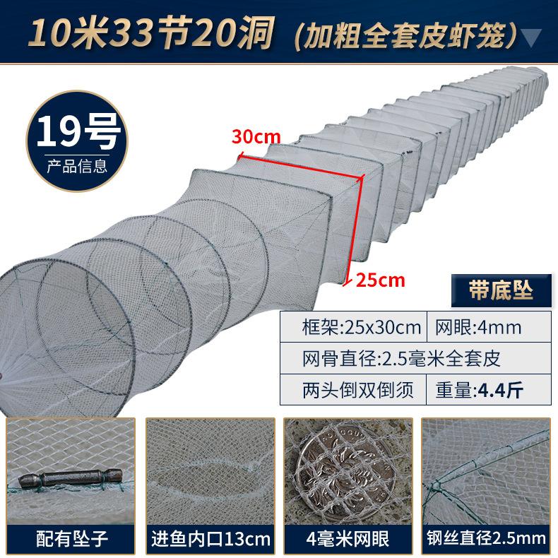 19.jpg?x-oss-process=image/format,png