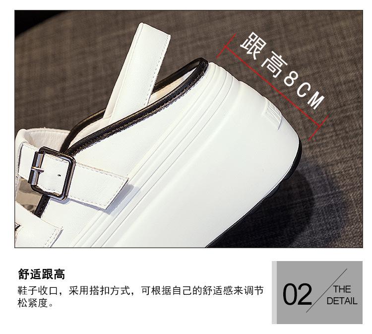 88783详情页_11.jpg