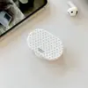 Estilo ins lunares estuche portátil para lentes de contacto estuche para lentes cosméticos con espejo caja de almacenamiento para cuidado caja pequeña doble