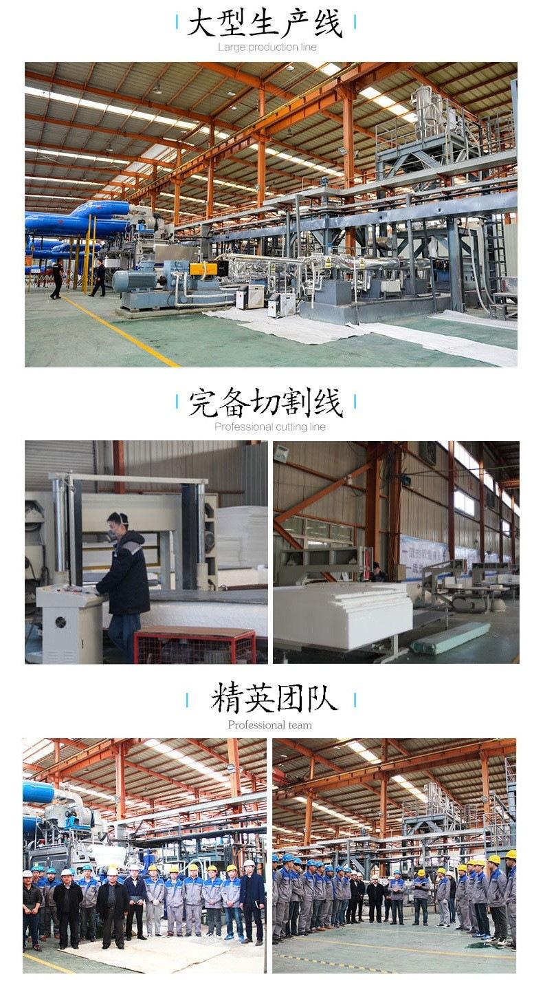 20933044835_2092995622