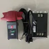 Rock Platinum Power Controlador de Empilhadeira Elétrica Acelerador 48V Rei da Subida de Ladeira Manípulo Interruptor Regulador de Velocidade